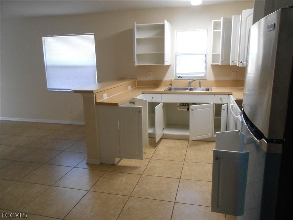 202 Hightower Ave S - Photo 6 of 25