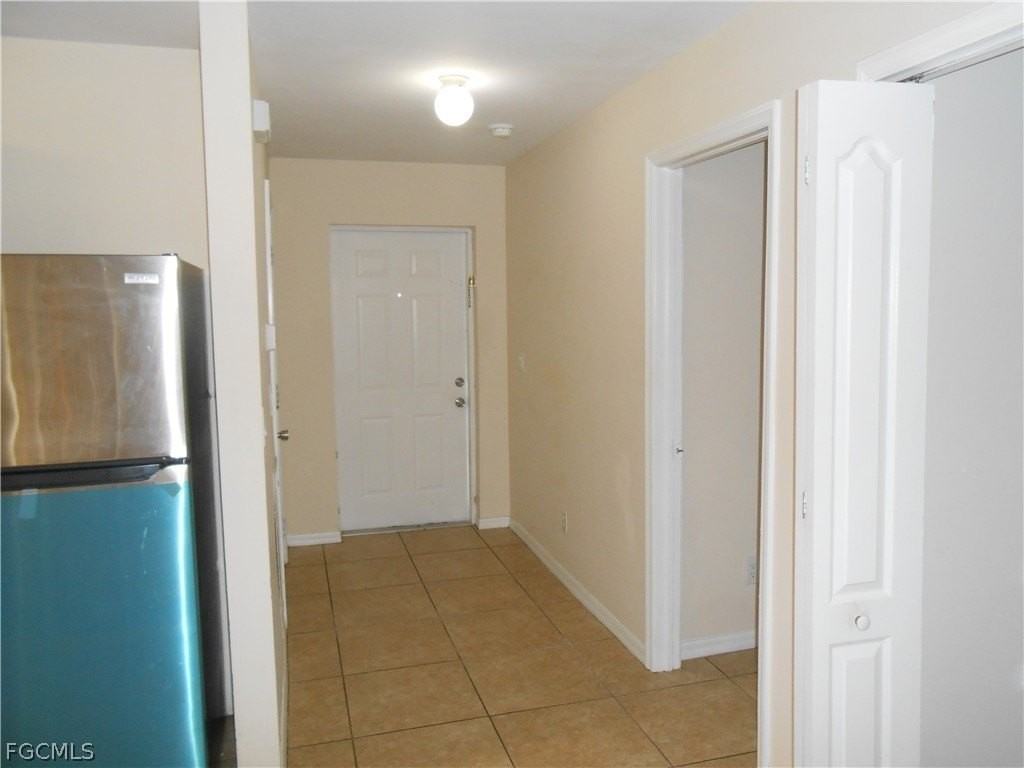 202 Hightower Ave S - Photo 7 of 25