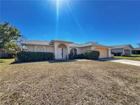 208 Se 17th St - Photo 1 of 1