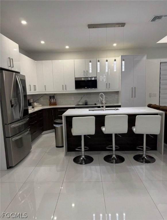 2301 Nw 7th St - Photo 2 of 18