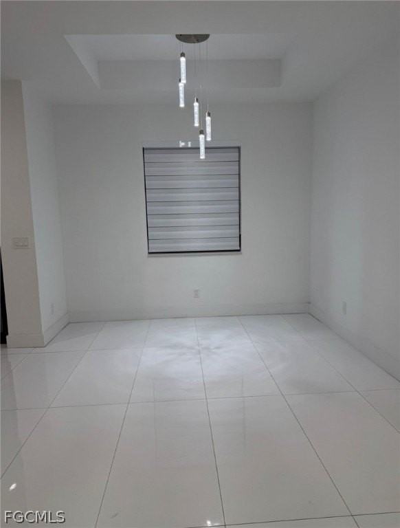 2301 Nw 7th St - Photo 3 of 18