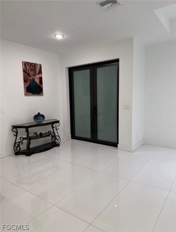 2301 Nw 7th St - Photo 4 of 18