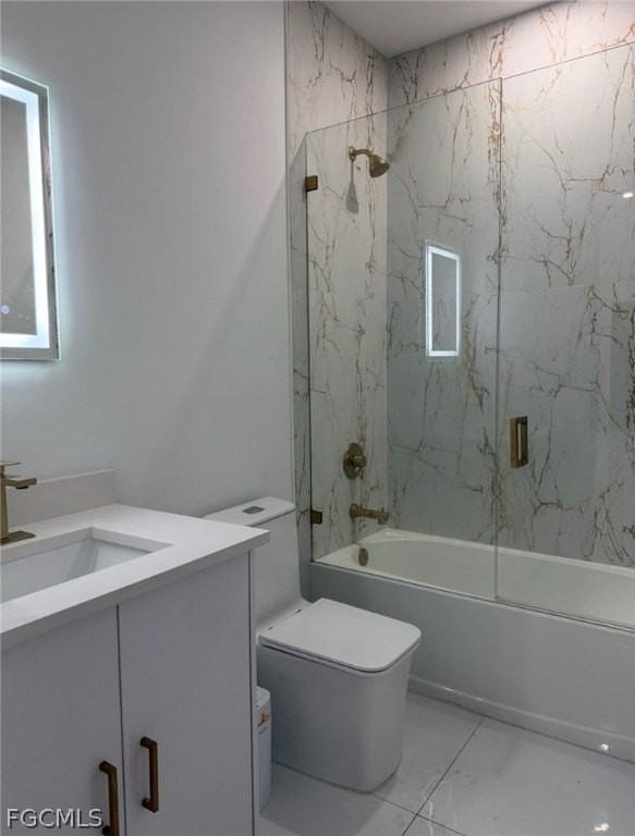 2301 Nw 7th St - Photo 5 of 18