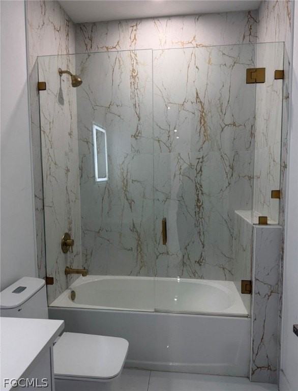 2301 Nw 7th St - Photo 6 of 18