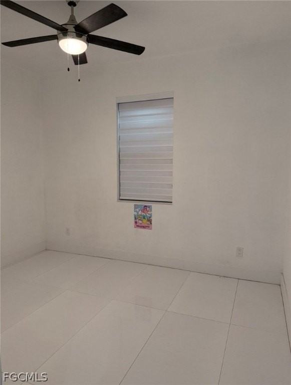 2301 Nw 7th St - Photo 7 of 18