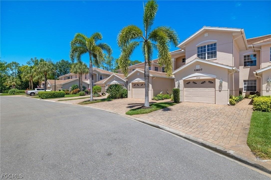 12607 Fox Ridge Dr Apt 4102 - Photo 2 of 27