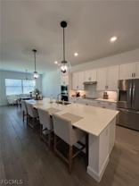 11051 Pebble Springs Run - Photo 1 of 1