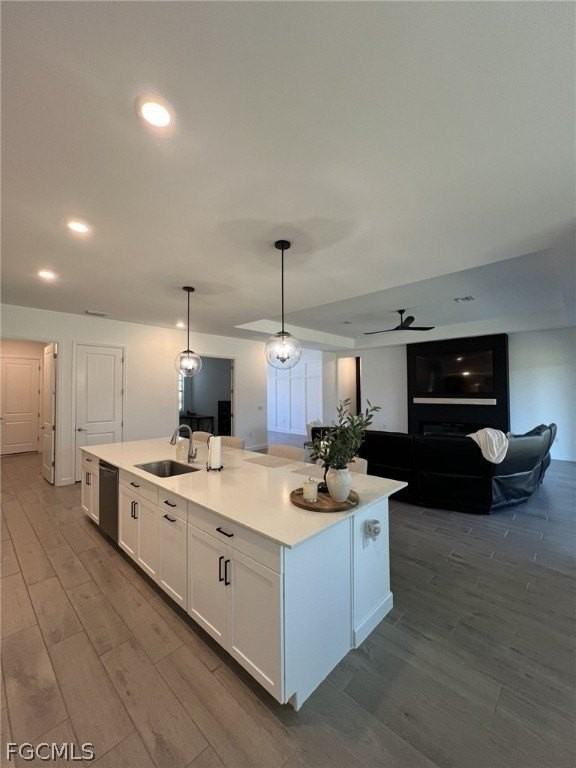 11051 Pebble Springs Run - Photo 2 of 22