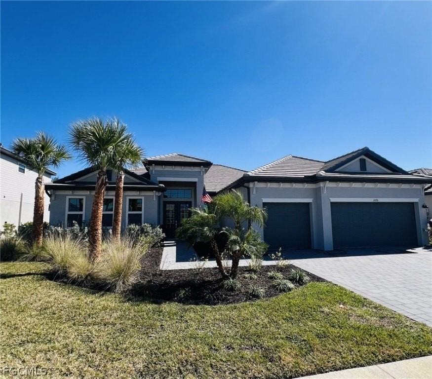 11051 Pebble Springs Run - Photo 3 of 22