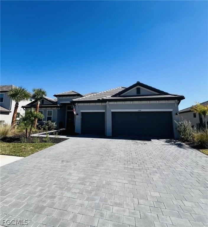 11051 Pebble Springs Run - Photo 4 of 22