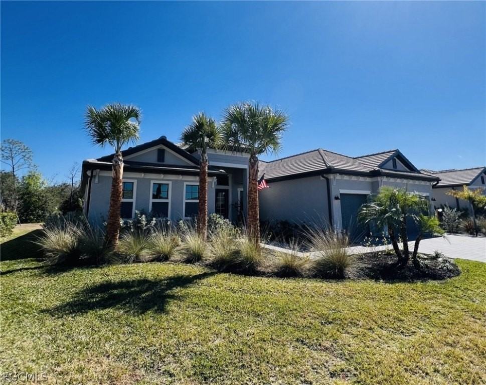 11051 Pebble Springs Run - Photo 5 of 22