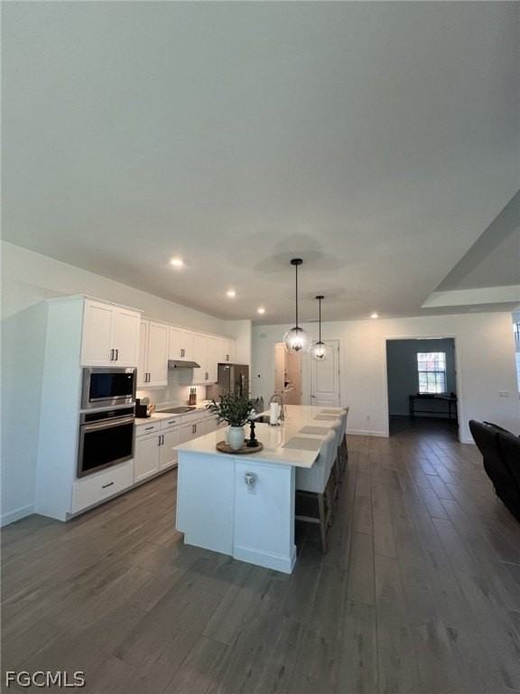 11051 Pebble Springs Run - Photo 6 of 22