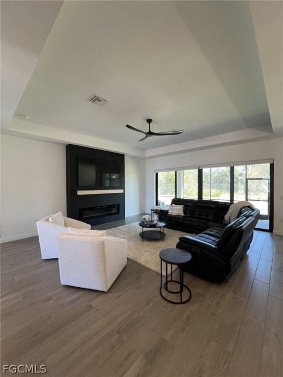 11051 Pebble Springs Run - Photo 7 of 22