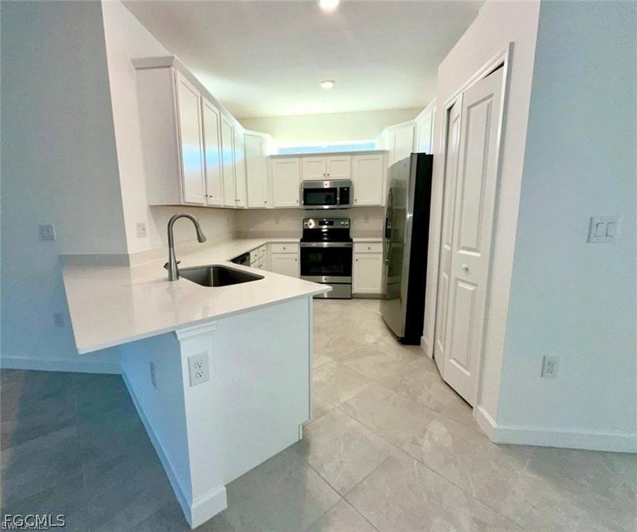 9083 Leatherwood Loop - Photo 4 of 12