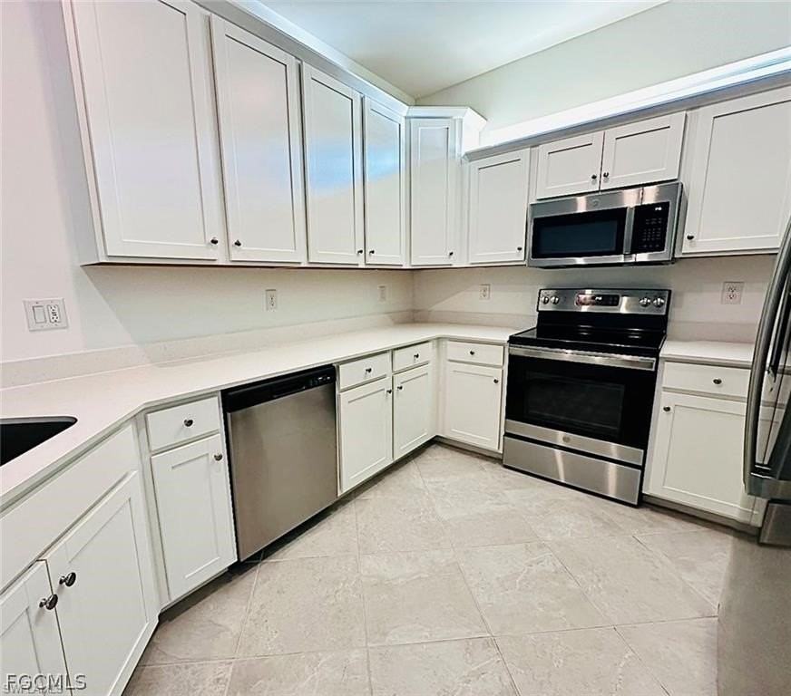 9083 Leatherwood Loop - Photo 5 of 12