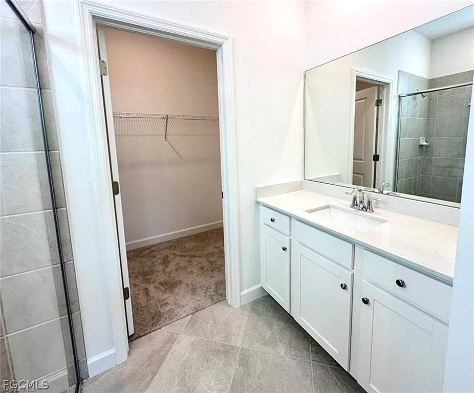 9083 Leatherwood Loop - Photo 6 of 12