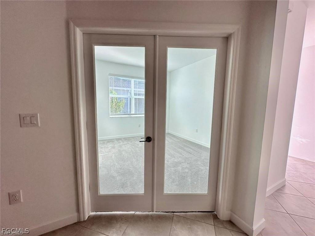 9083 Leatherwood Loop - Photo 7 of 12