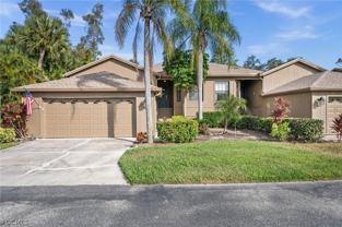17611 Marco Island Ln - Photo 1 of 1