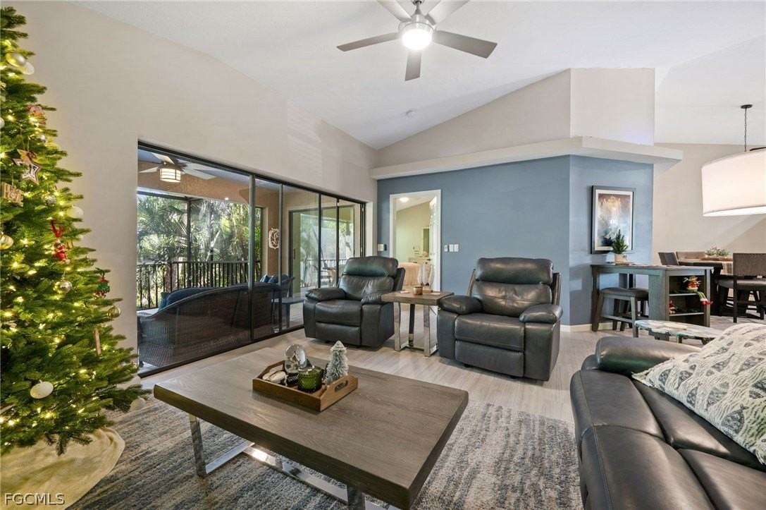 17611 Marco Island Ln - Photo 6 of 43