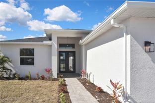 1906 Nw 28th Ave - Photo 1 of 1