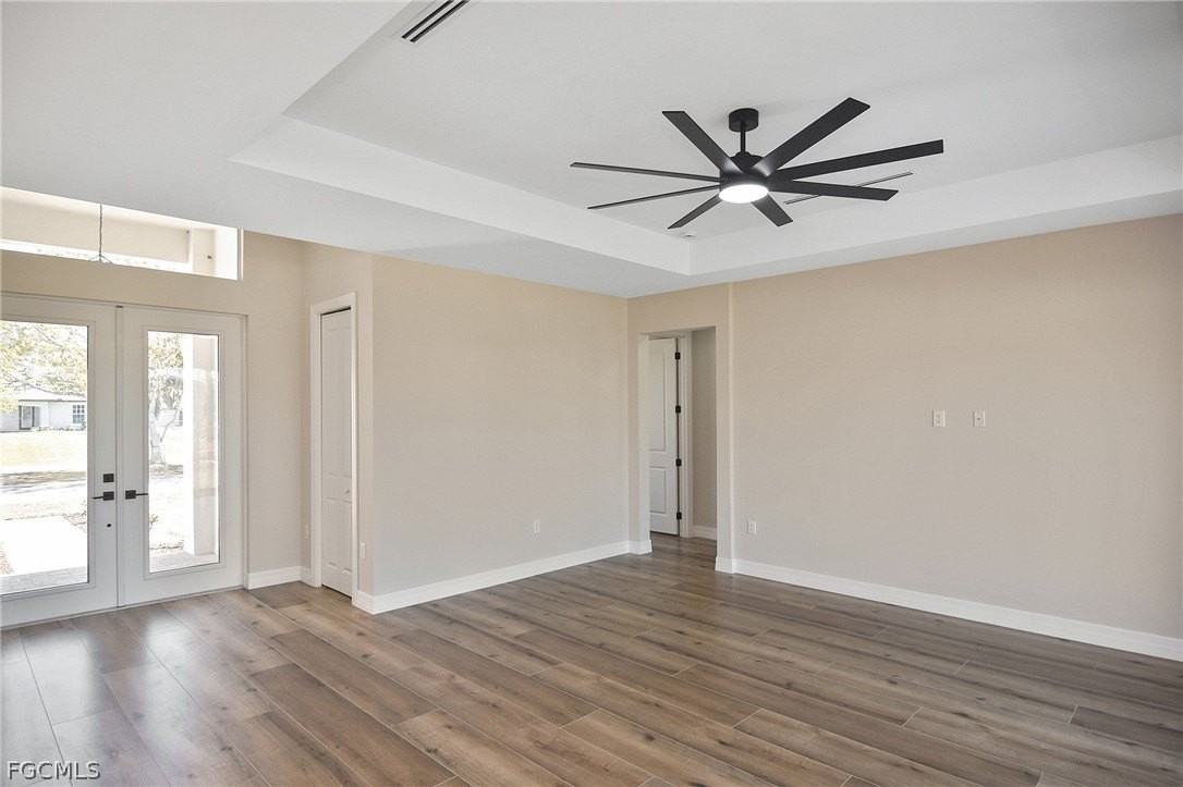 1906 Nw 28th Ave - Photo 5 of 44