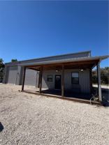 11595 Tomato Rd - Photo 1 of 1