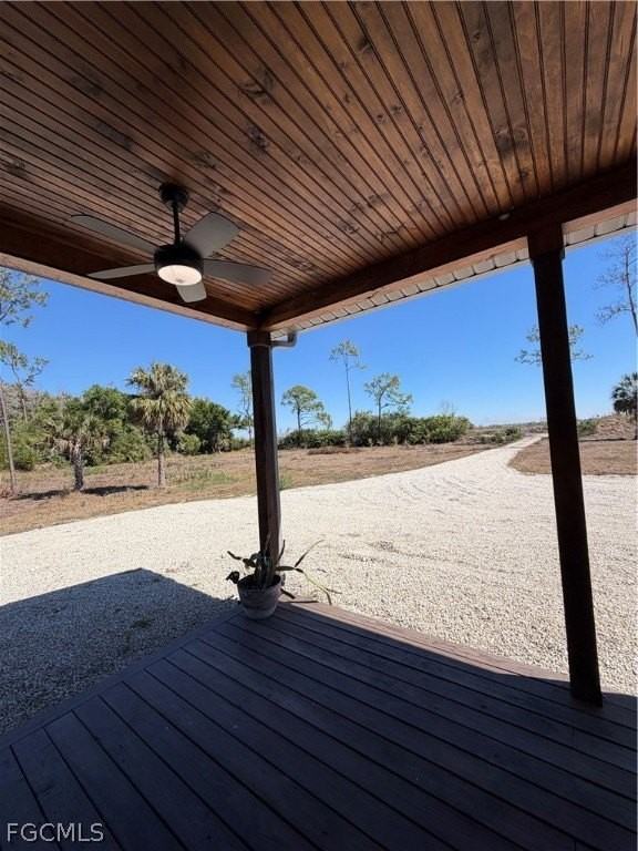 11595 Tomato Rd - Photo 2 of 15