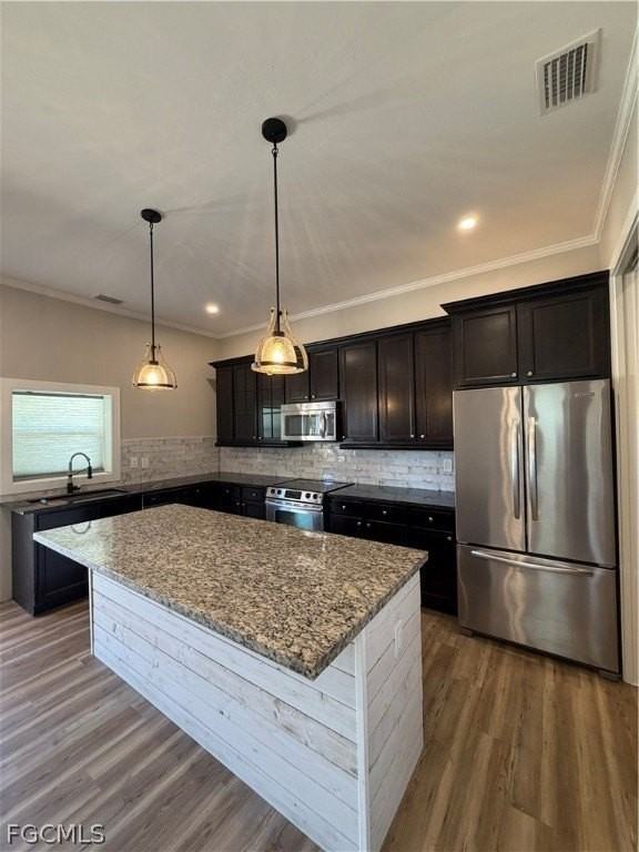 11595 Tomato Rd - Photo 3 of 15