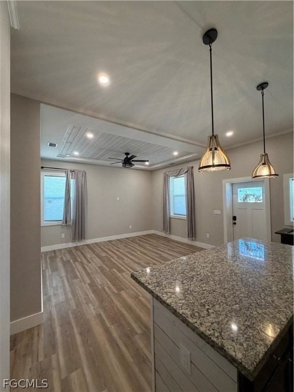 11595 Tomato Rd - Photo 4 of 15