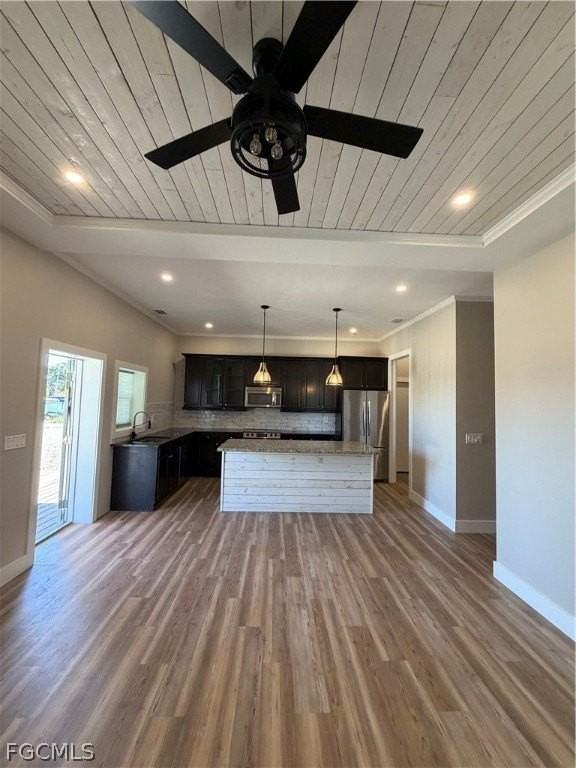 11595 Tomato Rd - Photo 5 of 15