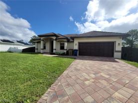 704 Magnolia Ave - Photo 1 of 1