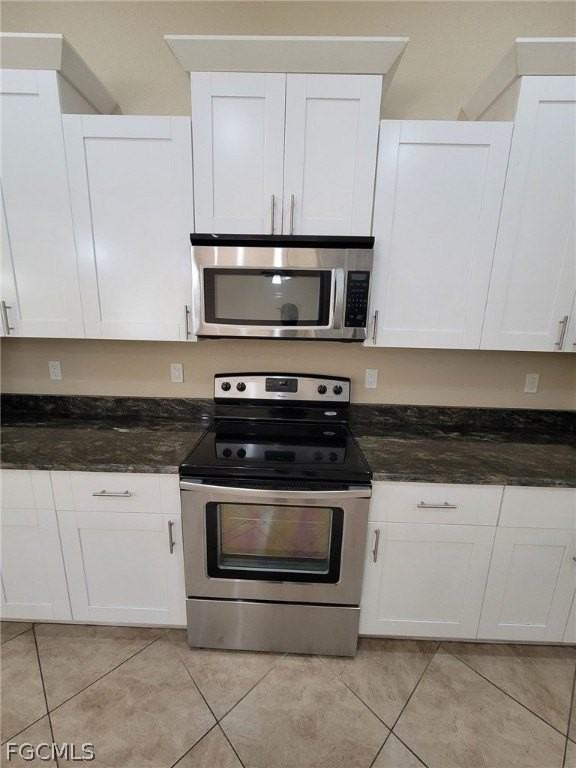 704 Magnolia Ave - Photo 6 of 25