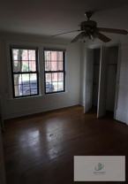 2623 W Gunnison St - Photo 1 of 1