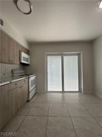 featured image of 3754 Lora St Apt 1 #Apt 1