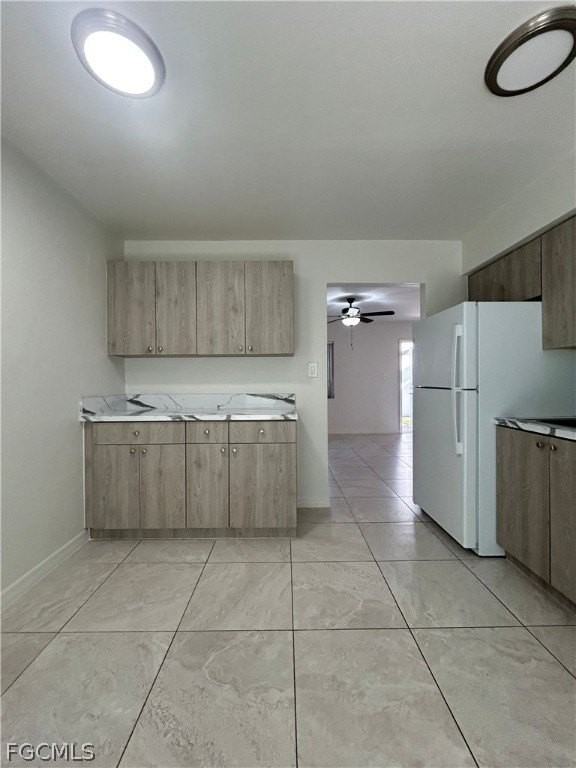 3754 Lora St Apt 1 - Photo 2 of 16