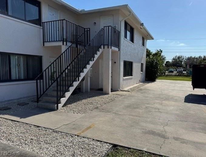 13401 1st St - Photo 2 of 7