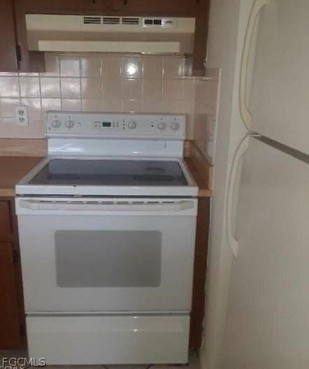 13401 1st St - Photo 4 of 7