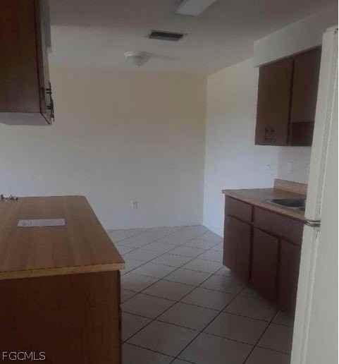 13401 1st St - Photo 5 of 7