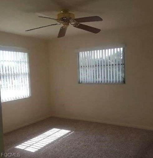 13401 1st St - Photo 6 of 7