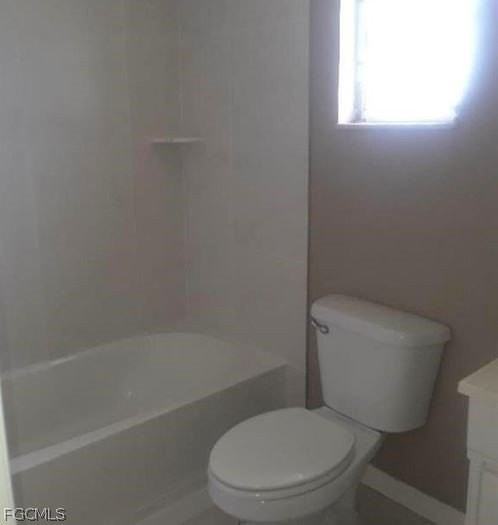 13401 1st St - Photo 7 of 7