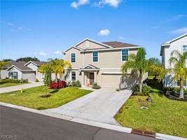 featured image of 19972 Green Pasture Rd