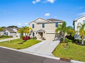 19972 Green Pasture Rd - Photo 1 of 1