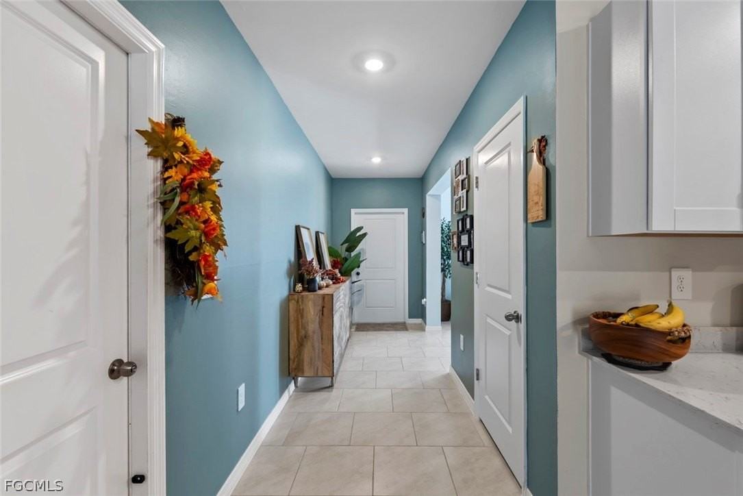 19972 Green Pasture Rd - Photo 3 of 48