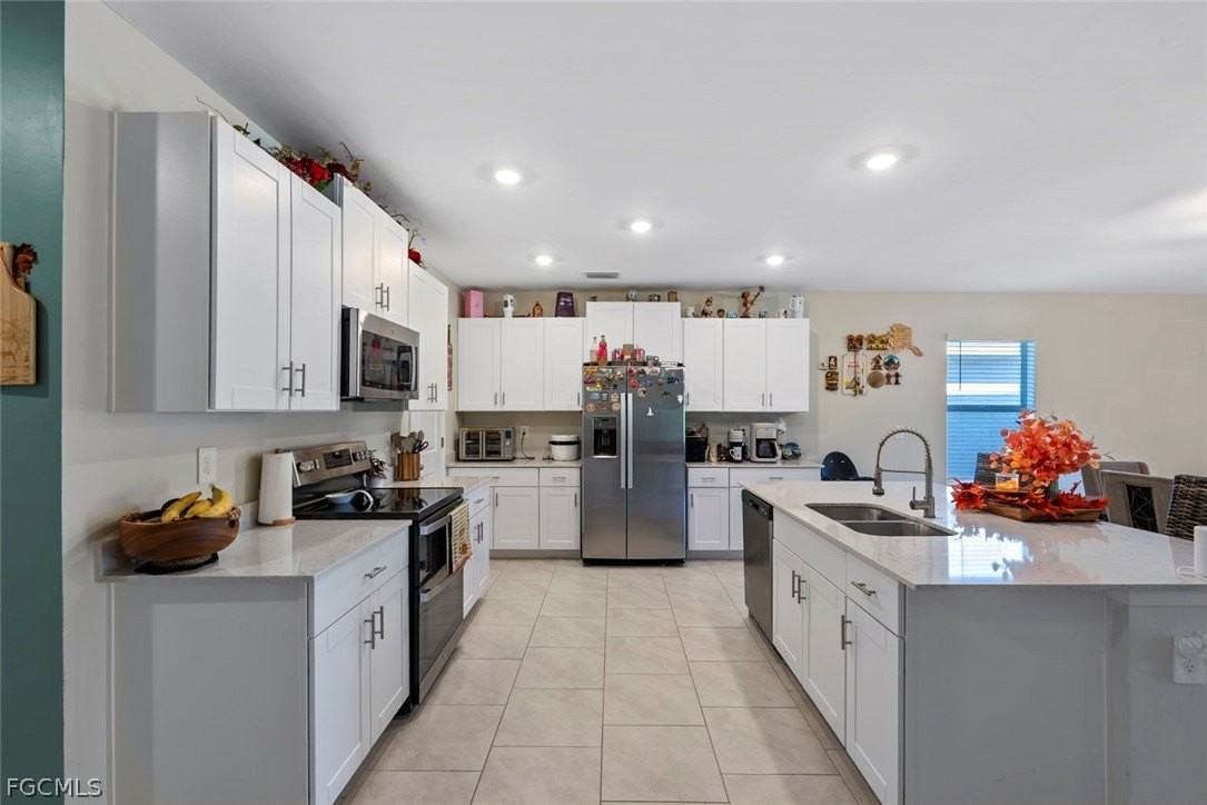 19972 Green Pasture Rd - Photo 6 of 48