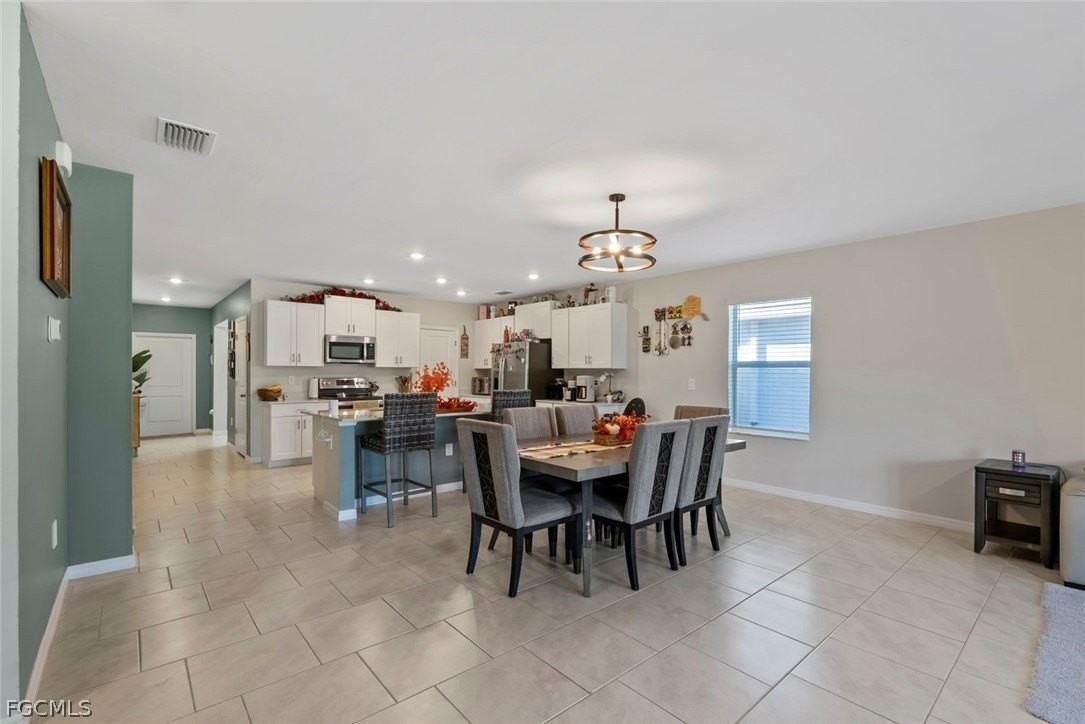 19972 Green Pasture Rd - Photo 7 of 48