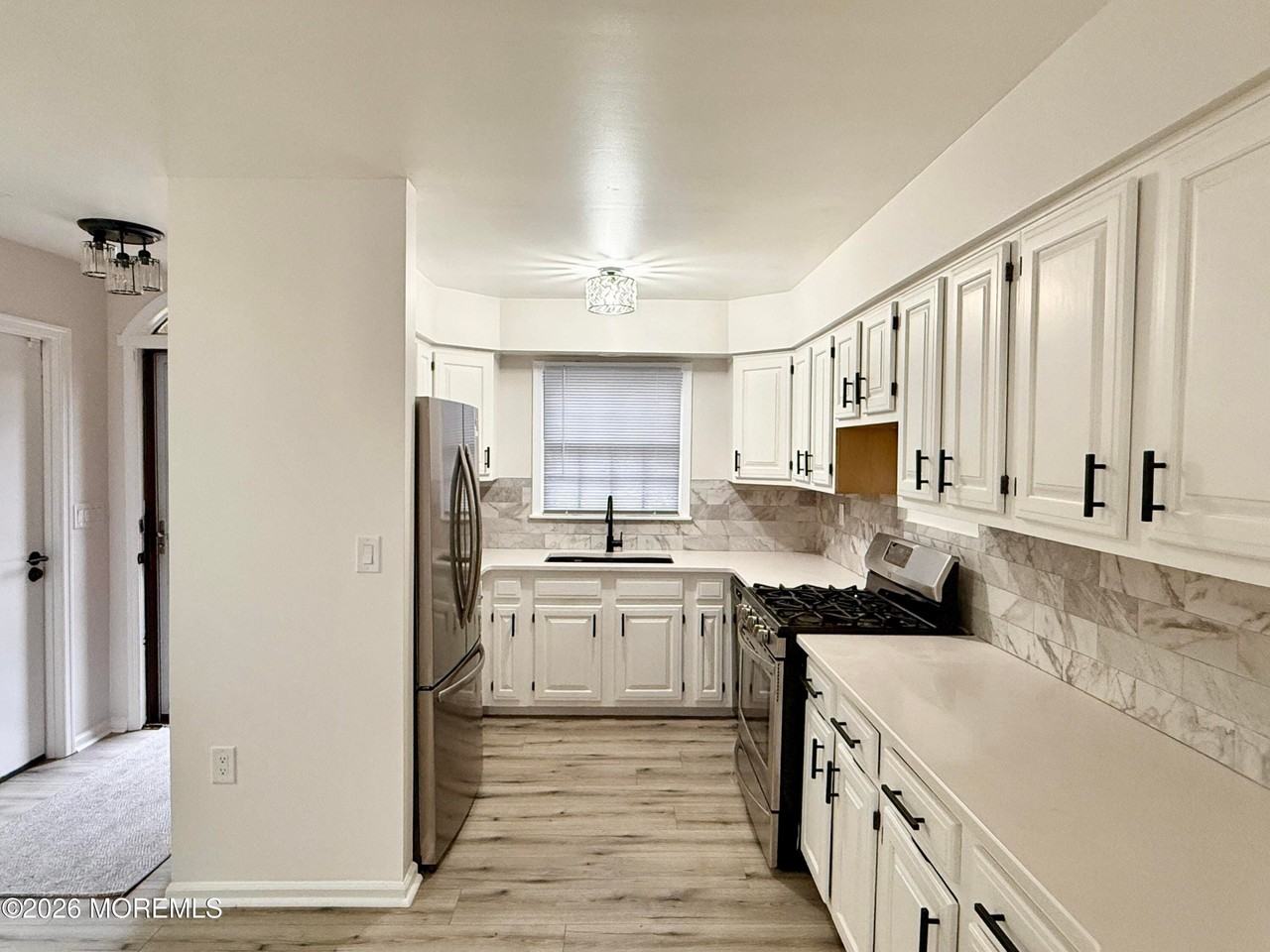 41 Weller Pl #217 - Photo 3 of 26