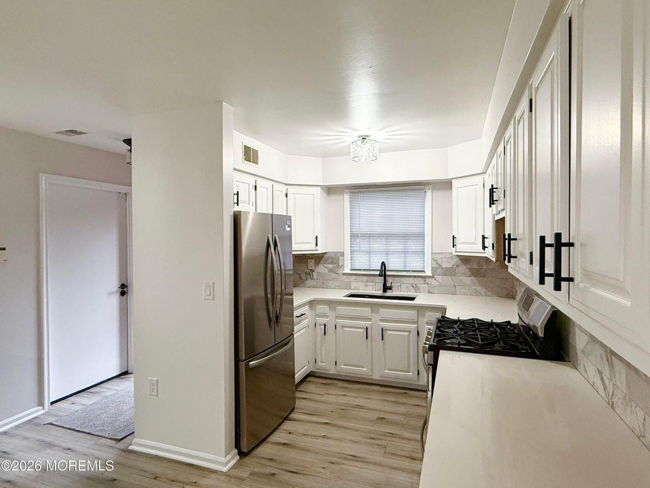 41 Weller Pl #217 - Photo 4 of 26