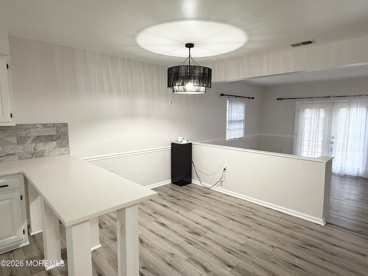 41 Weller Pl #217 - Photo 5 of 26