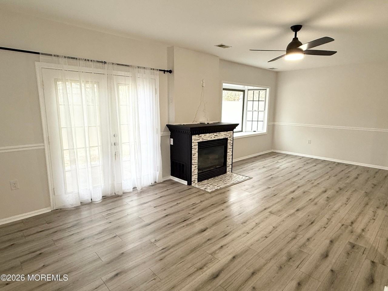 41 Weller Pl #217 - Photo 6 of 26