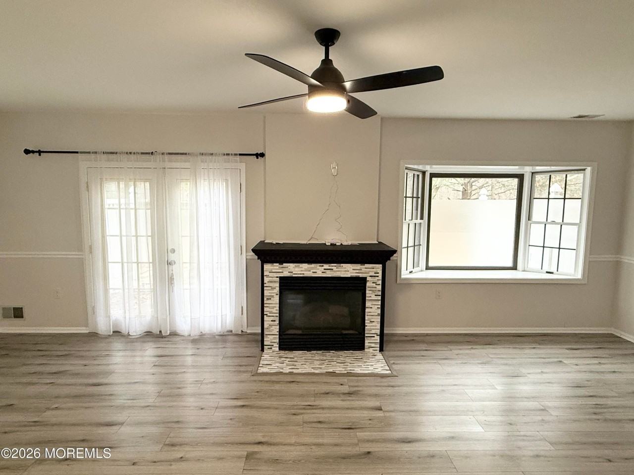 41 Weller Pl #217 - Photo 7 of 26